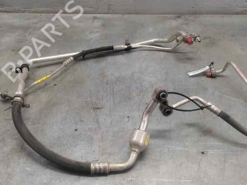 Used AC pipe OPEL VECTRA C (Z02) [2002-2009]  21410266
