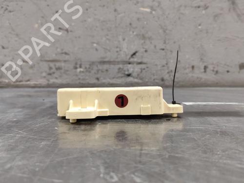 Electronic module KIA SPORTAGE IV (QL, QLE) 1.7 CRDi | BP31944527M83