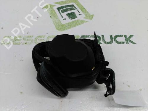 Rear right seatbelt CITROËN C3 I (FC_, FN_) 1.4 HDi | BP21432571I28 