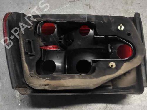 Left taillight SEAT IBIZA II (6K1)  | BP21403082C34