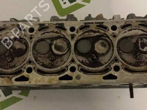 Cylinder head SEAT IBIZA II (6K1)  | BP21424915M5 