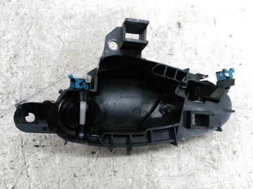 Høyre bak invendig håndtak CITROËN XSARA (N1)  | BP21436667I16 