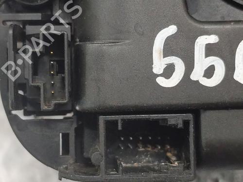 Switch BMW X5 (E70) xDrive 30 d | BP30168620I30