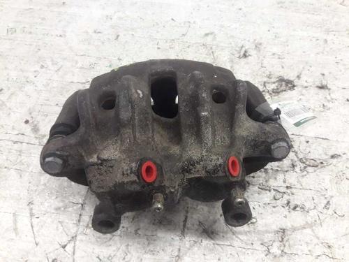 Right front brake caliper FIAT DUCATO Bus (230_)  | BP22907388M104 