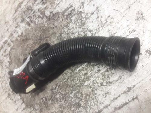 Pipe FIAT DUCATO Van (250_) 120 Multijet 2,3 D | BP21472271M125