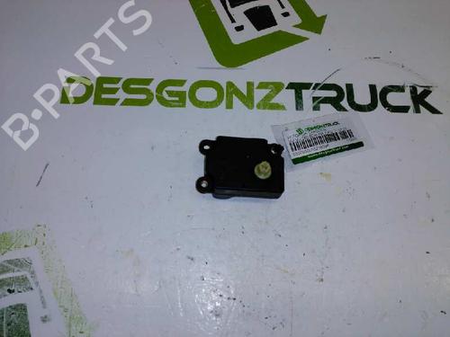 Used Electronic module VOLVO S60 I (384) 2.4 D (163 hp) 21426797