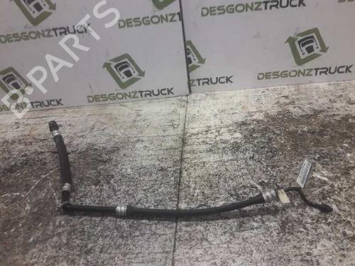 Used Pipe LAND ROVER FREELANDER I (L314) [1998-2006]  21443644