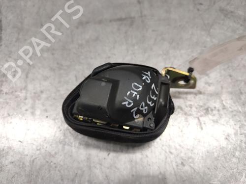 Rear right seatbelt MERCEDES-BENZ E-CLASS (W210)  | BP24406514I28 