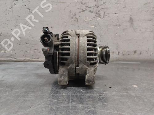 Alternator CITROËN C4 I (LC_) | BP32010272M7