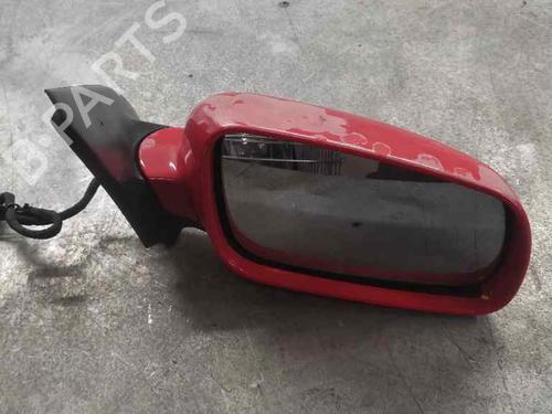 Used Right mirror SEAT LEON (1M1) [1999-2006]  21409549