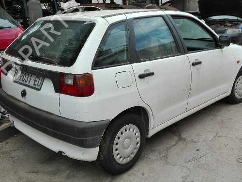 Switch SEAT IBIZA II (6K1)  | BP21398372I30 