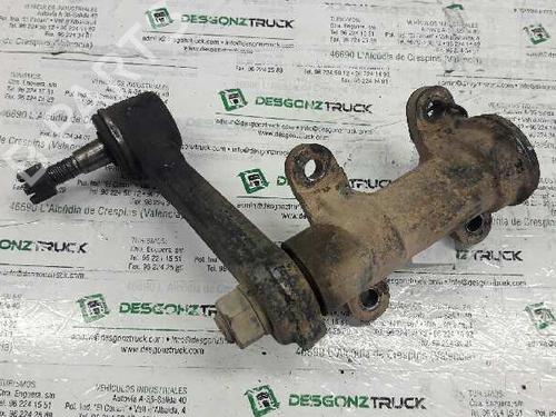 BP21449179O1 main image