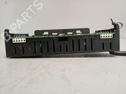 Electronic module IVECO DAILY III Bus 35 S 14, 50 C 14 (ATPA9FH2) | BP38012933M83 - Image 4