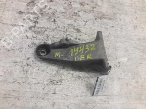 Used Engine mount BMW 3 (E30) 324 td (115 hp) 22908622