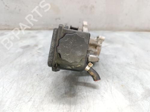 Steering pump MERCEDES-BENZ S-CLASS (W220, V220)  | BP28289441M99 