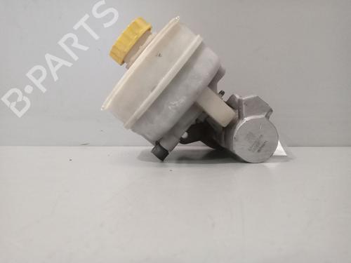 Brake master cylinder IVECO DAILY V Platform/Chassis 35C15, 35S15, 40C15, 45C15, 50C15, 60C15, 65C15, 70C15 | BP38011267M77 - Image 4