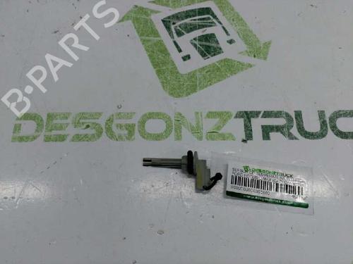 Elektronisk modul FORD FOCUS C-MAX (DM2) [2003-2007]  21432334