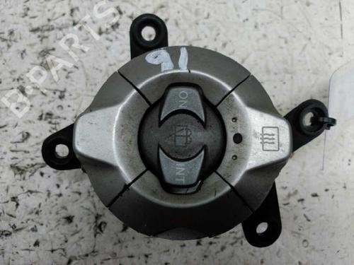 Used Headlight switch HYUNDAI COUPE I (RD) [1996-2004]  21443975
