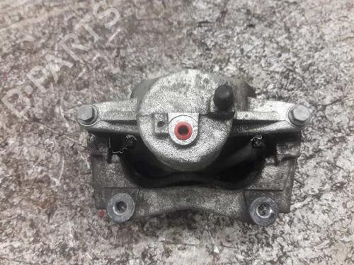 Right front brake caliper TOYOTA AVENSIS (_T25_) 2.2 D-4D (ADT251_, ADT251R) | BP21462609M104 