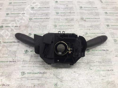 Headlight switch FIAT PUNTO (188_) 1.9 DS 60 (188.031, .051, .231, .251) | BP21458860I24 