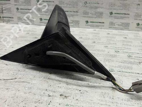 Right mirror CHRYSLER NEON (PL)  | BP21450256C27 