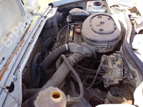 Left front door RENAULT RAPID Box Body/MPV (F40_, G40_)  | BP21475036C2 