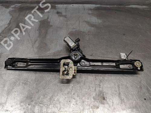 Front right window mechanism IVECO DAILY VI Van 33S12, 35S12, 35C12 | BP38036712C23 - Image 3