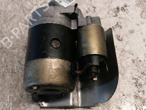 Startmotor MITSUBISHI GALANT VIII (EA_)  | BP21482257M8 