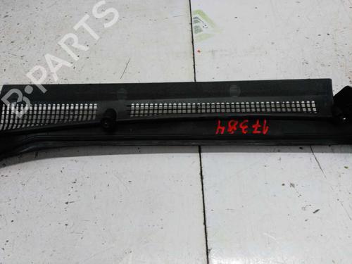 Scuttle panel OPEL MERIVA A MPV (X03)  | BP21441463C110 