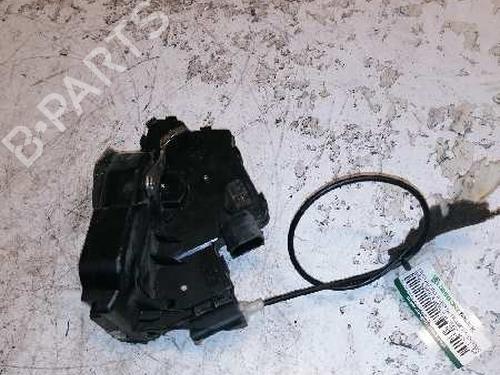Høyre bak lås BMW 3 (E46) 323 i | BP21478620C99 