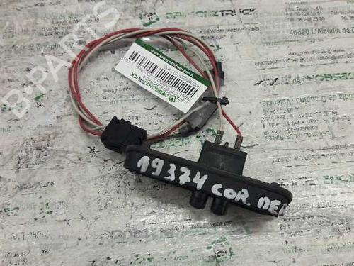 BP21454122O1 main image