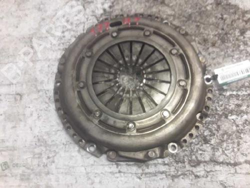 BP21472209O1 main image