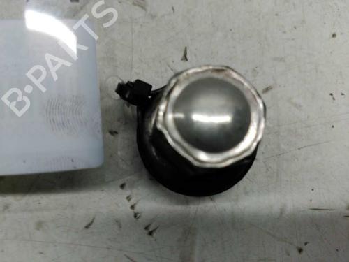 Used Other FORD ESCORT VI (GAL, AAL, ABL) [1995-2002]  28729754