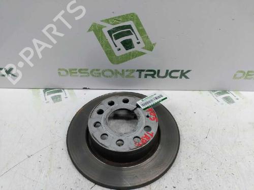 Used Other Other AUDI A3 (8P1) 1.9 TDI (105 hp) 21431949 21431949