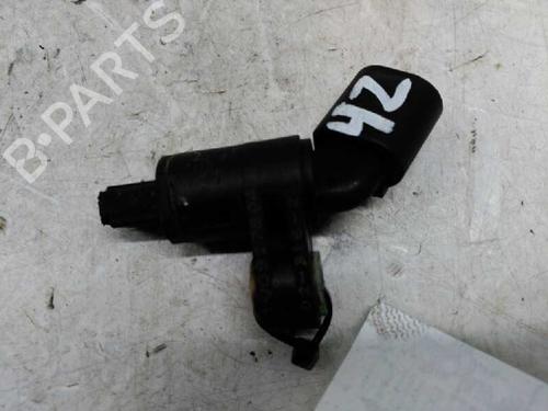 Electronic module VW GOLF IV (1J1)  | BP21438564M83 
