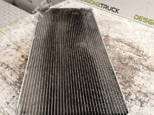 AC-Kondensator FORD TRANSIT Van (FA_ _)  | BP24530874M32 