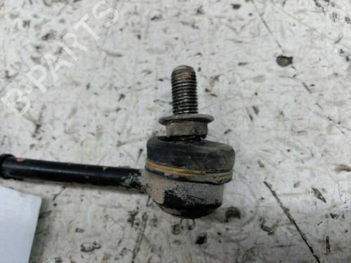 Other NISSAN PRIMERA (P10)  | BP21438390O1 