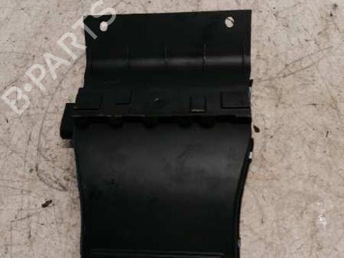 Elektronisk modul AUDI A8 D3 (4E2, 4E8) 3.7 quattro | BP21481757M83 