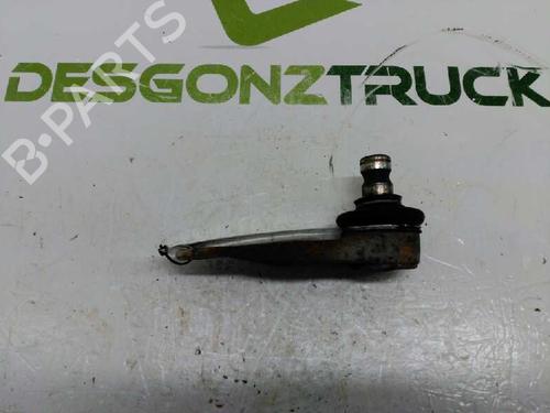 other-renault-megane-i-coach-da01_-1996-1997-1998-1999-2000-2001-2002-2003-21427442 main image