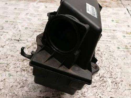 Air filter box SEAT IBIZA II (6K1)  | BP21476795M87 