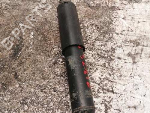 other-ford-maverick-uds-uns-561100f004-1993-1994-1995-1996-1997-1998-21475049 main image