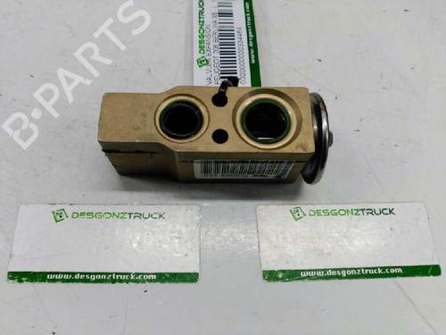 Elektronisk sensor PEUGEOT 206 Hatchback (2A/C)  | BP21430605M84 