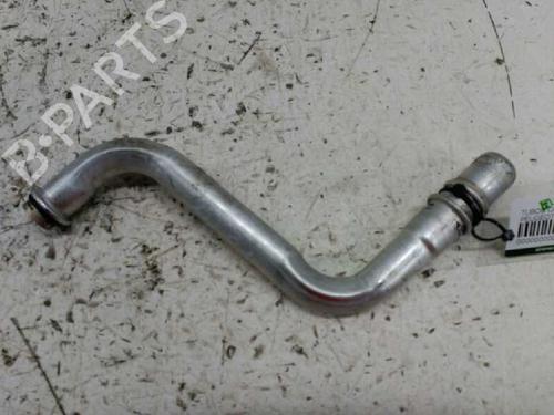 Used Pipe PEUGEOT BOXER Van [2006-2025]  22910221