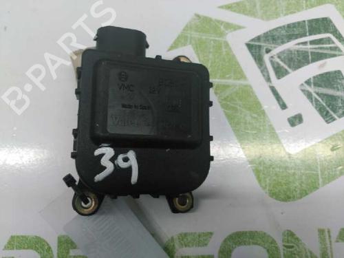 Electronic module CITROËN C5 I (DC_) 2.0 HDi (DCRHZB, DCRHZE) | BP21432134M83 