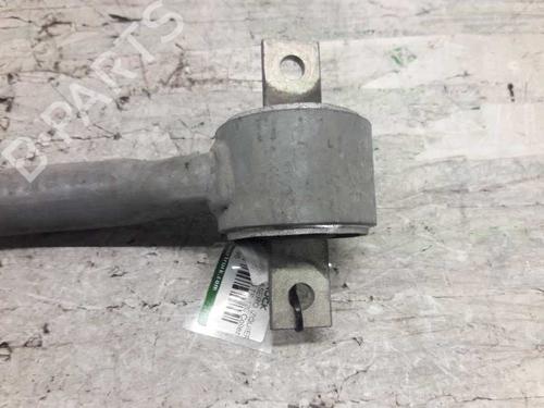 Left rear suspension arm ALFA ROMEO 147 (937_)  | BP21457154M14 