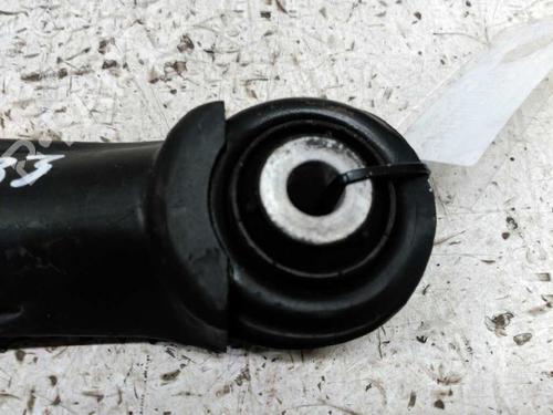 Right rear suspension arm MERCEDES-BENZ E-CLASS (W124)  | BP21442299M15 
