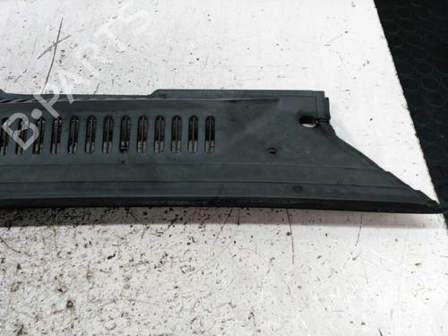 Scuttle panel CITROËN JUMPER I Bus (244, Z_) 2.2 HDi | BP22908285C110 