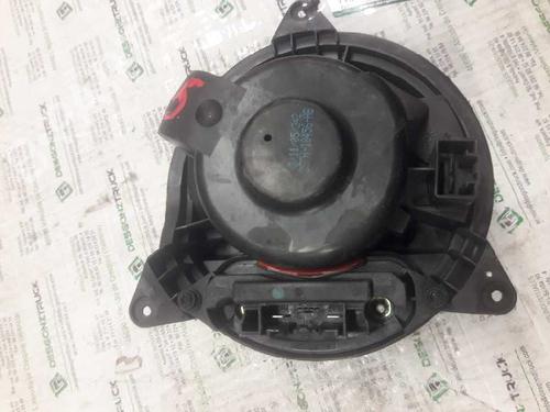 Heater blower motor FORD MONDEO III Saloon (B4Y) 3.0 V6 24V | BP22907840M62 