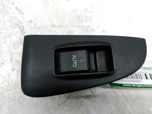 Used Left rear window switch TOYOTA AVENSIS Estate (_T25_) [2003-2008]  21434369