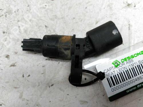Elektronisk sensor SEAT LEON (1M1) [1999-2006]  21440258
